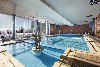 AHORN Hotel Am Fichtelberg
