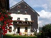 Am Schl�ssel in Oberwiesenthal