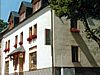 Ferienvermietung Engelst�dter